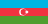 Azerbaijan