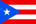 Puerto Rico