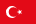 Türkiye